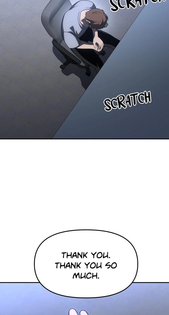 I Was the Final Boss Chapter 70 - 155