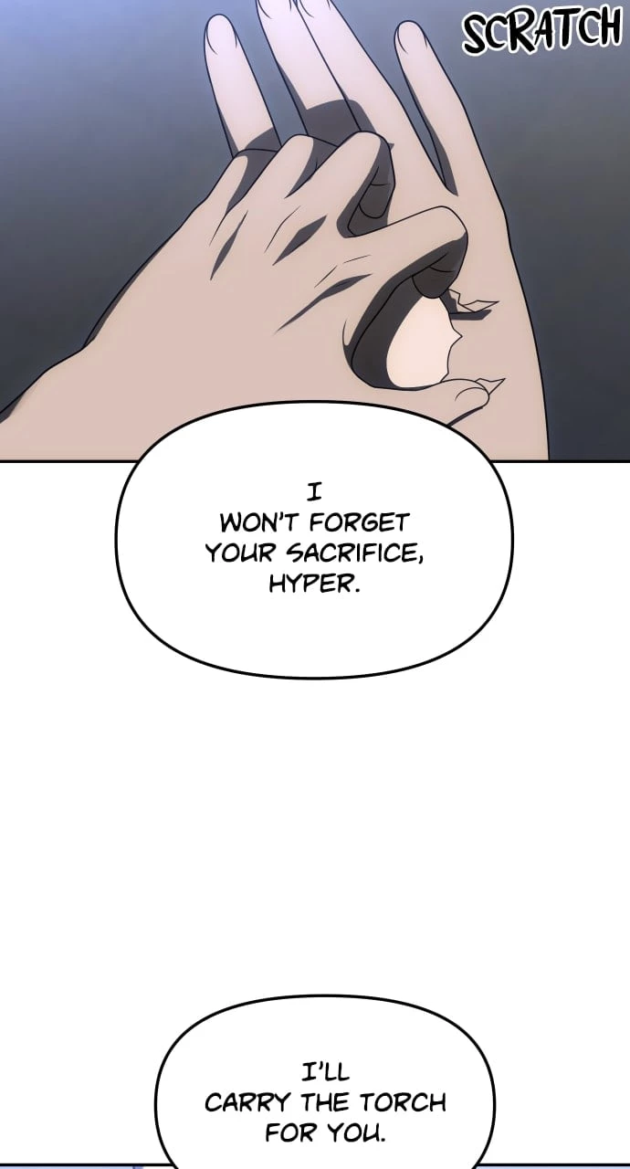 I Was the Final Boss Chapter 70 - 156