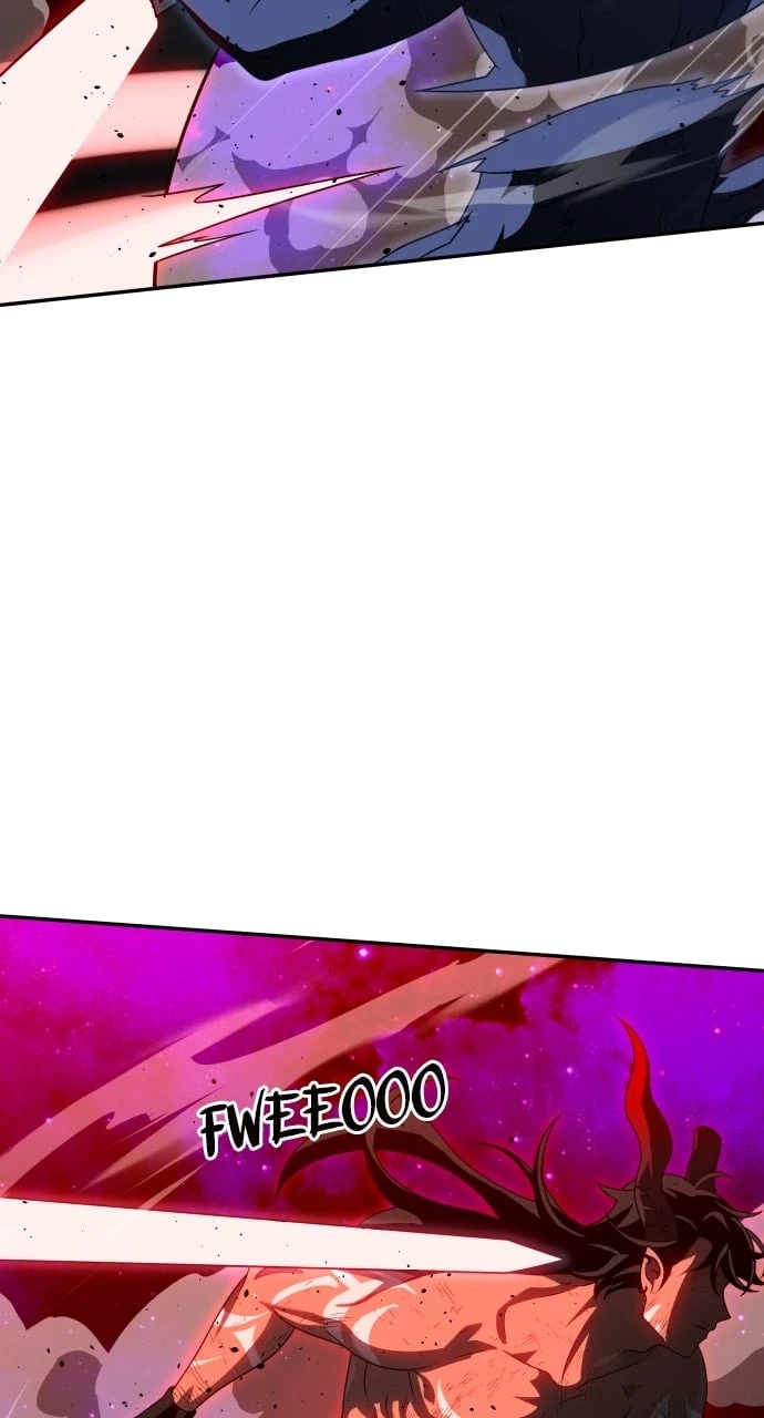 I Was the Final Boss Chapter 69 - 86