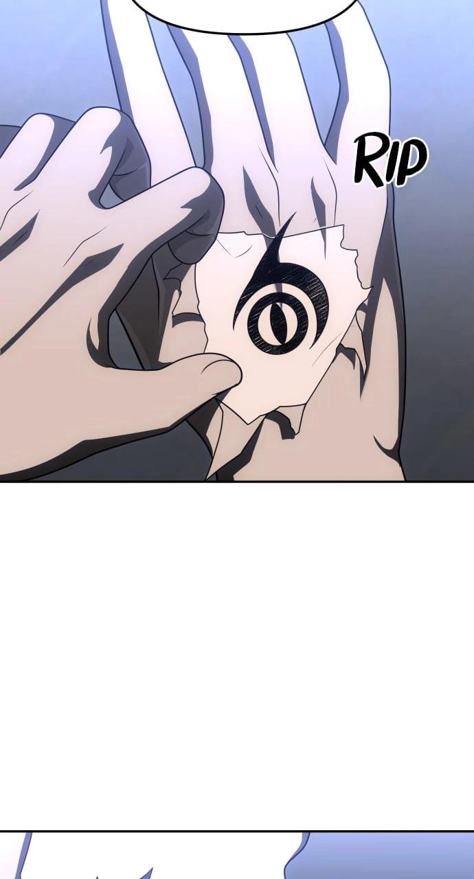 I Was the Final Boss Chapter 70 - 157