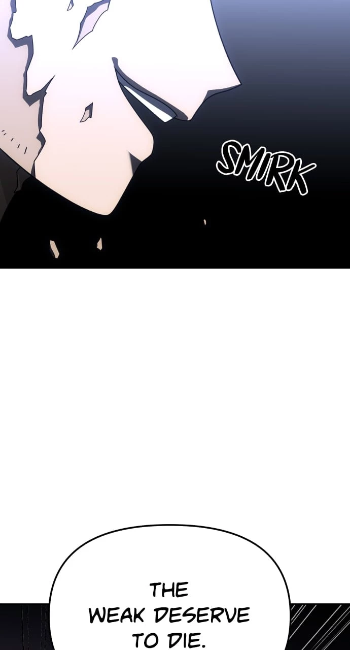I Was the Final Boss Chapter 70 - 158