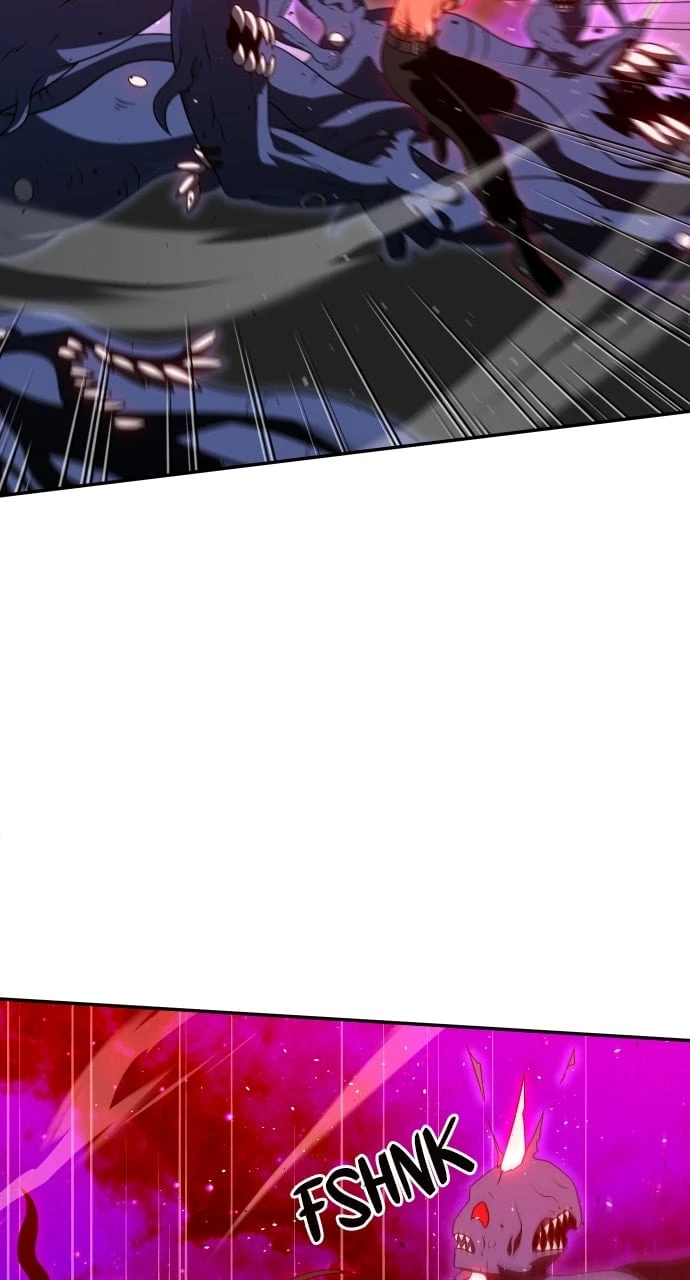 I Was the Final Boss Chapter 69 - 89