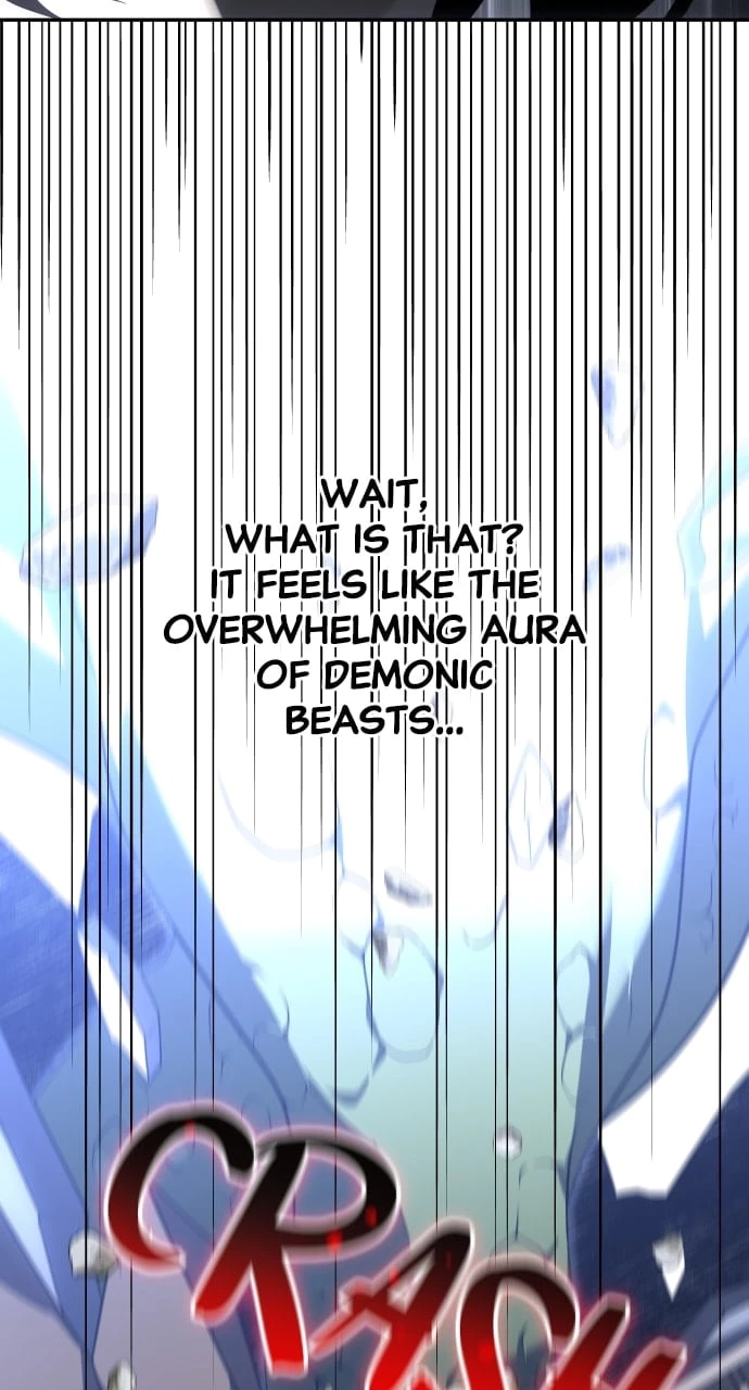 I Was the Final Boss Chapter 68 - 45