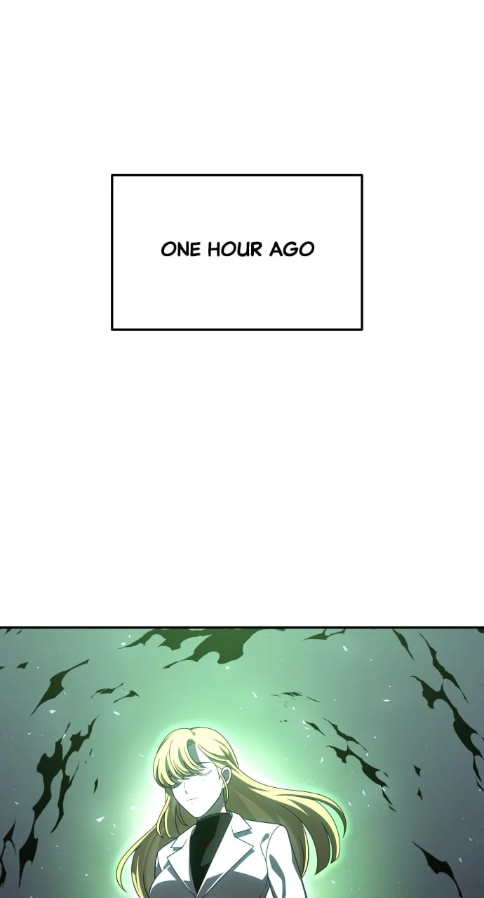 I Was the Final Boss Chapter 67 - 2