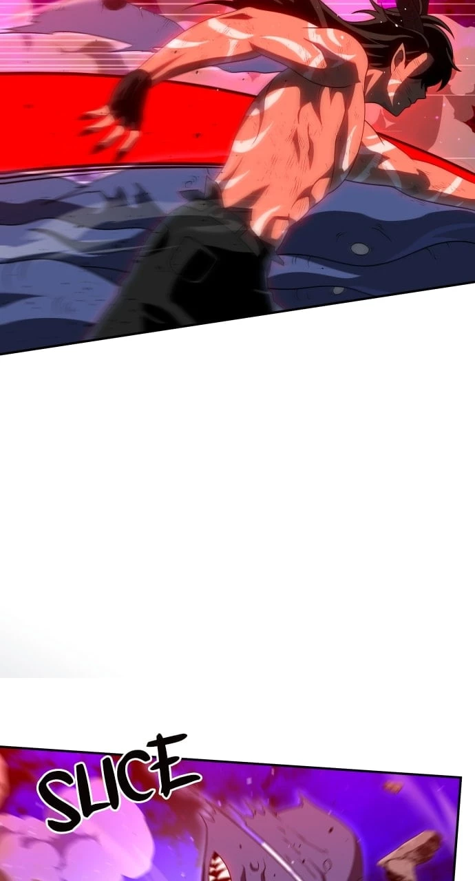 I Was the Final Boss Chapter 69 - 91