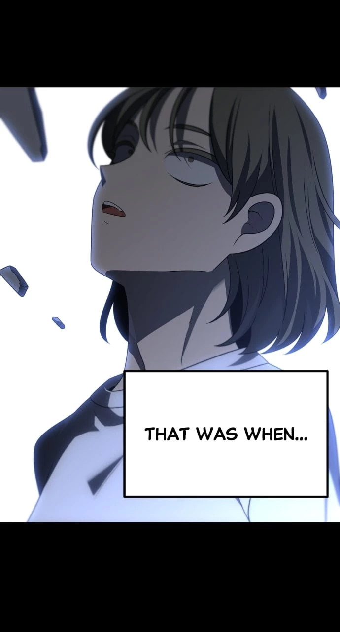 I Was the Final Boss Chapter 68 - 47
