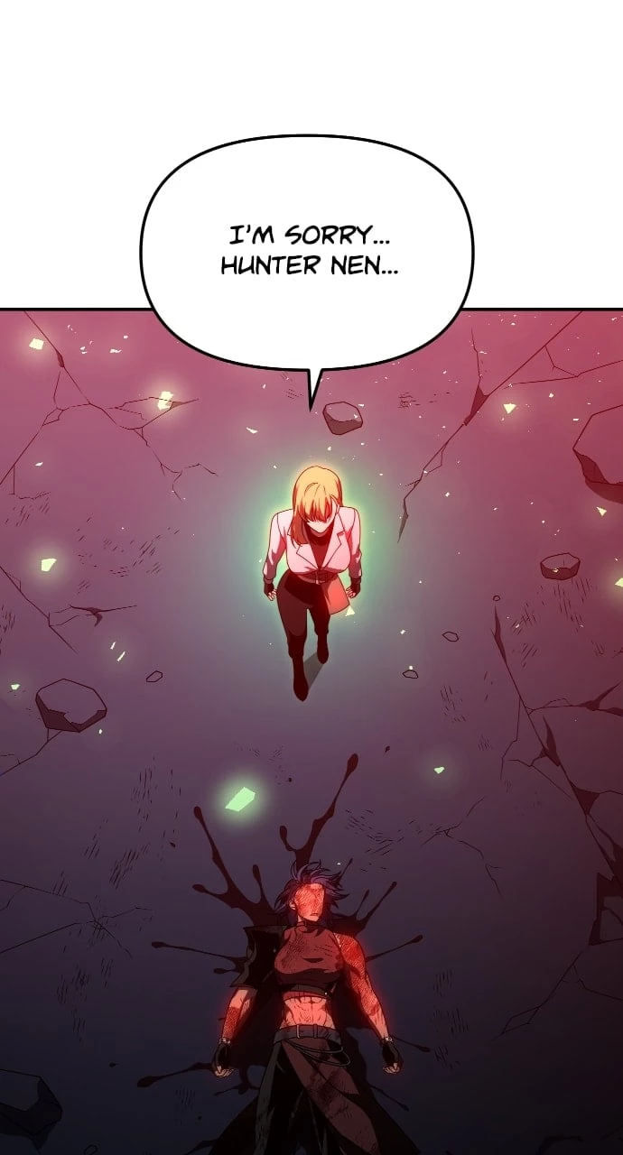 I Was the Final Boss Chapter 67 - 5