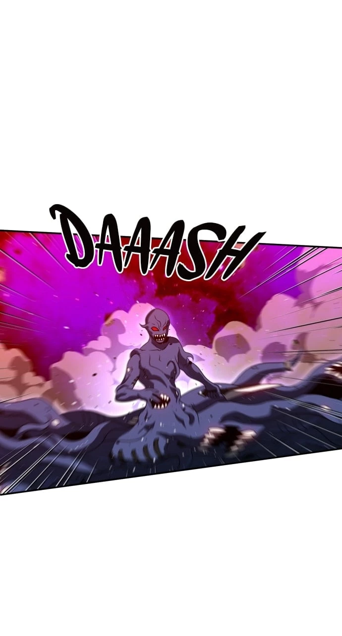 I Was the Final Boss Chapter 69 - 93