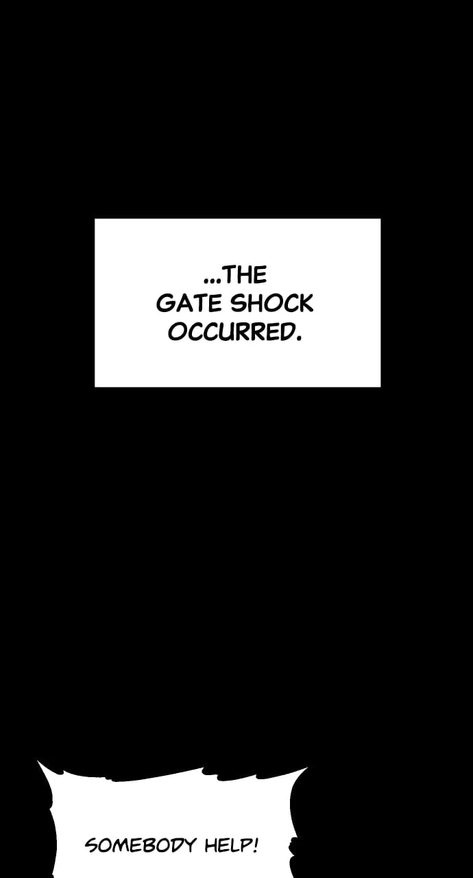 I Was the Final Boss Chapter 68 - 48