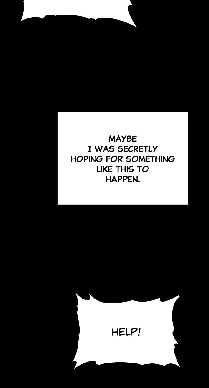 I Was the Final Boss Chapter 68 - 49