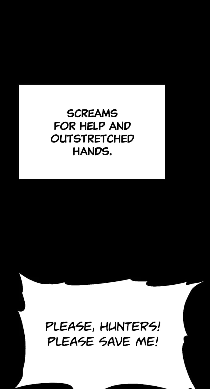 I Was the Final Boss Chapter 68 - 50