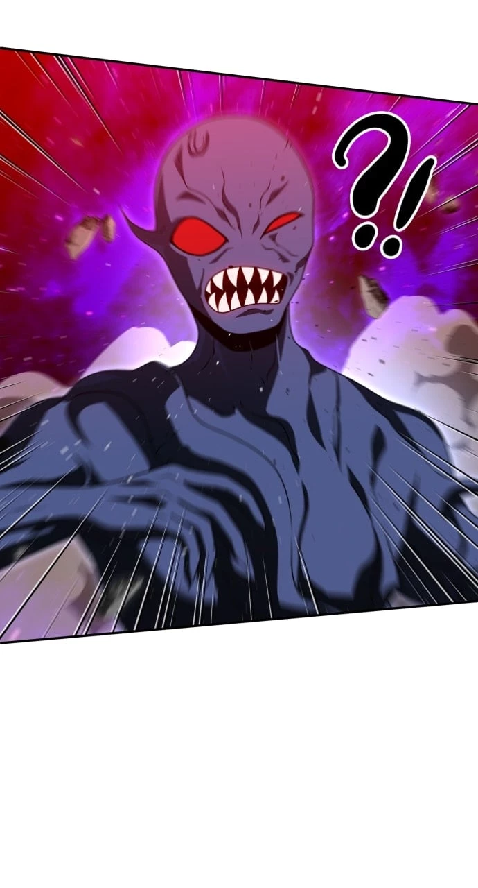 I Was the Final Boss Chapter 69 - 94