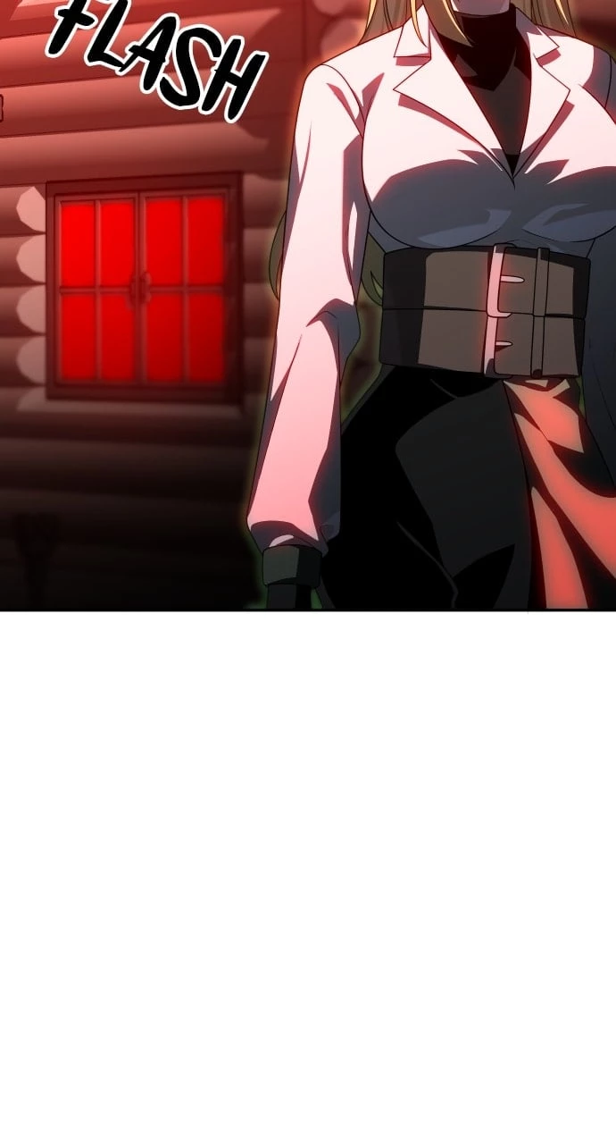 I Was the Final Boss Chapter 67 - 7