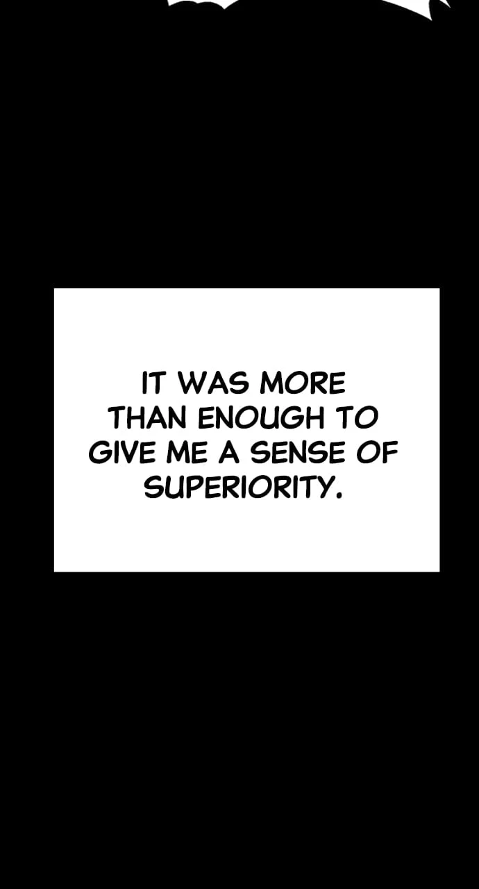 I Was the Final Boss Chapter 68 - 51