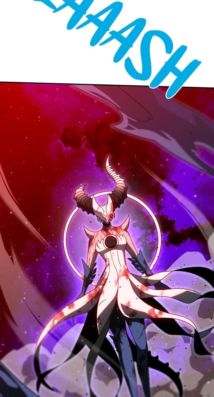 I Was the Final Boss Chapter 69 - 96