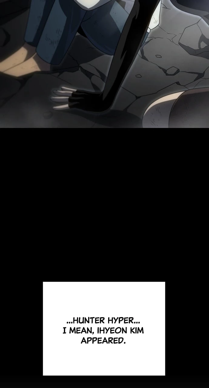 I Was the Final Boss Chapter 68 - 54