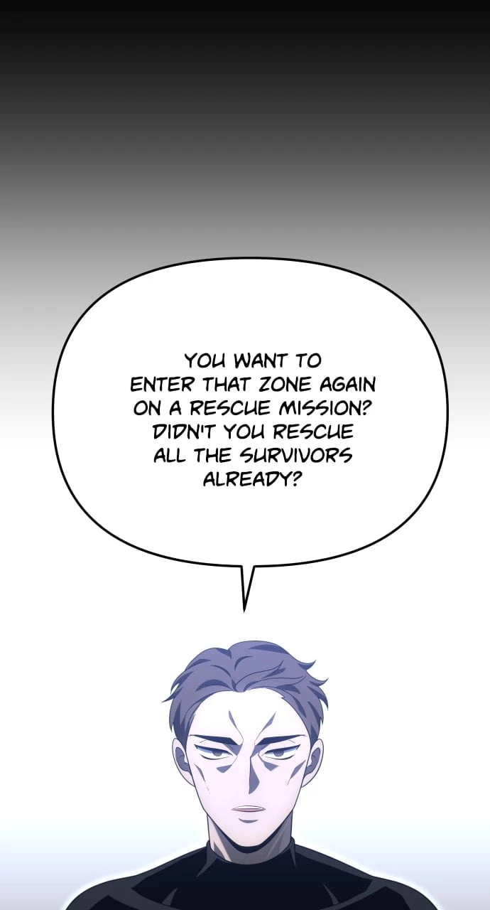 I Was the Final Boss Chapter 68 - 55