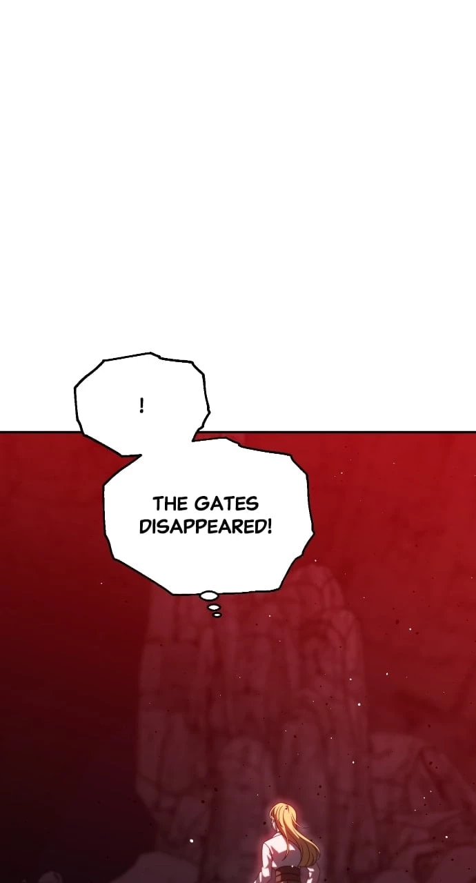 I Was the Final Boss Chapter 67 - 13