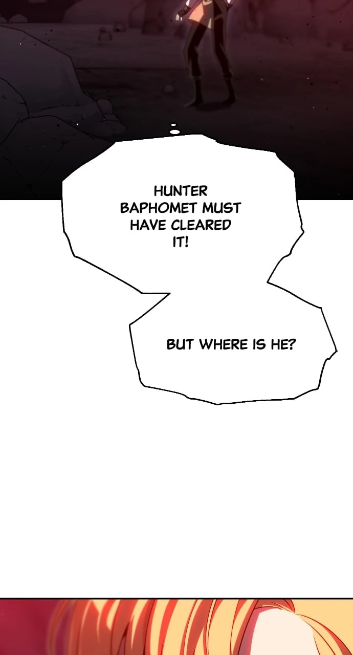 I Was the Final Boss Chapter 67 - 14