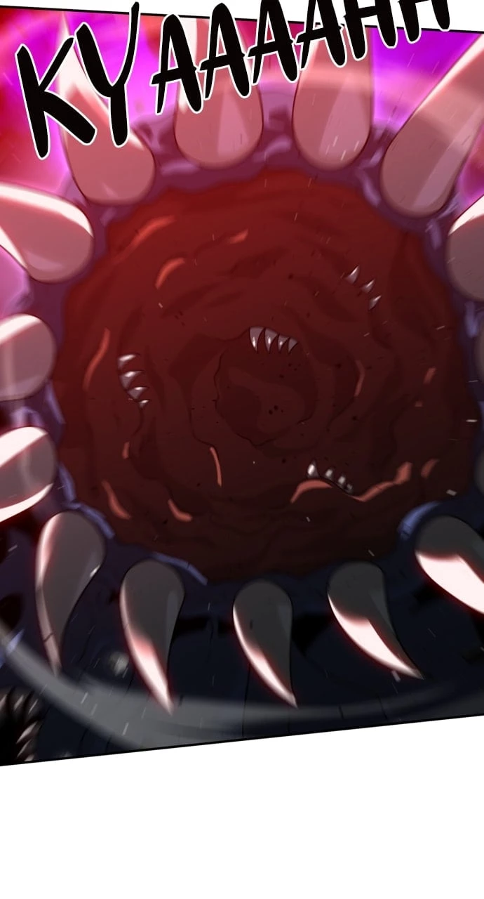 I Was the Final Boss Chapter 69 - 101