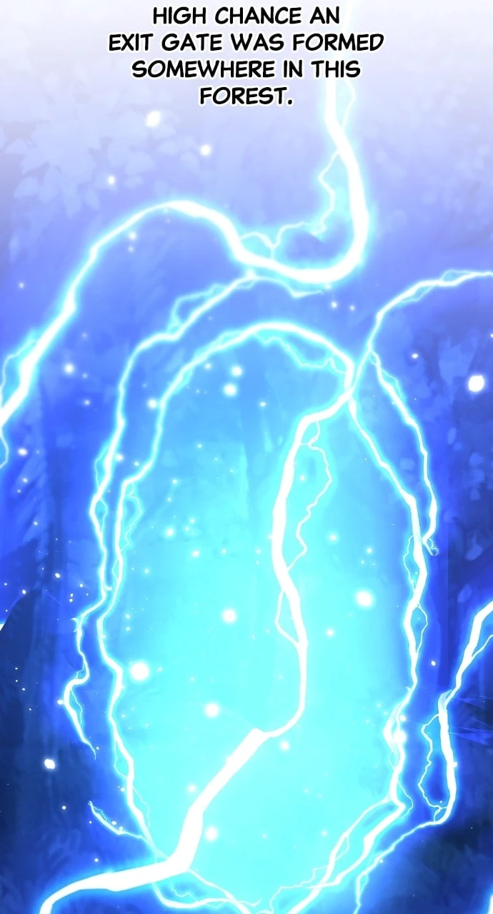 I Was the Final Boss Chapter 67 - 16