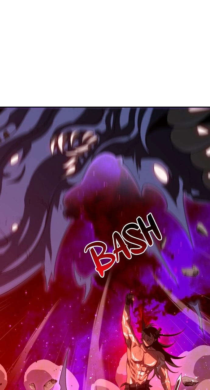 I Was the Final Boss Chapter 69 - 102