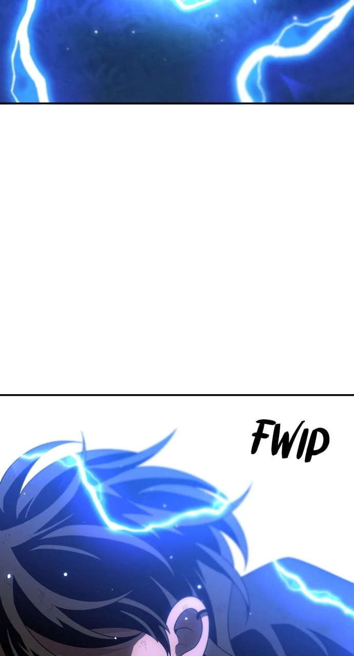 I Was the Final Boss Chapter 67 - 17