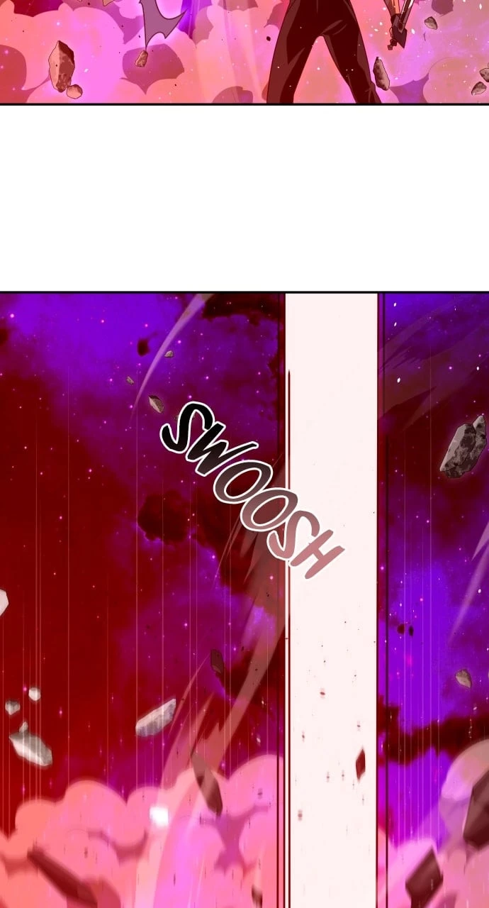 I Was the Final Boss Chapter 69 - 103