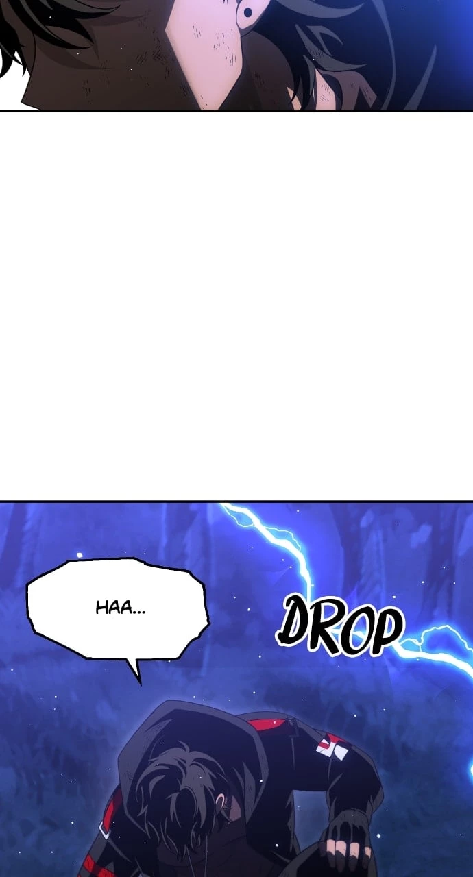 I Was the Final Boss Chapter 67 - 18