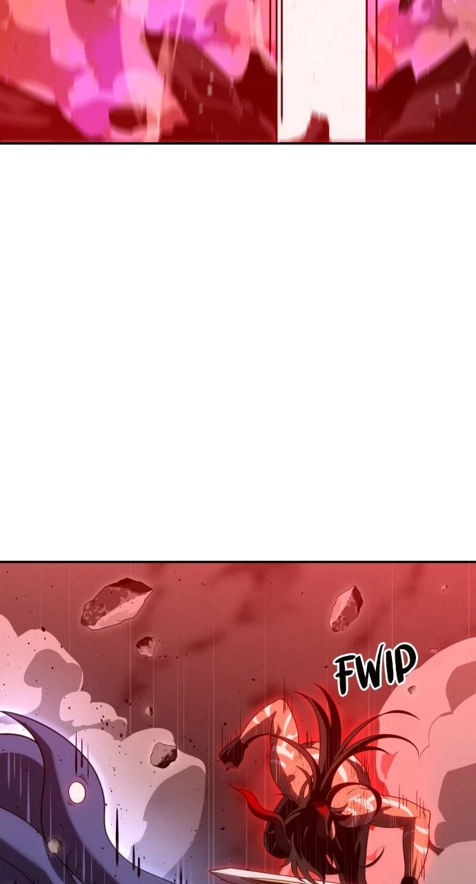 I Was the Final Boss Chapter 69 - 104