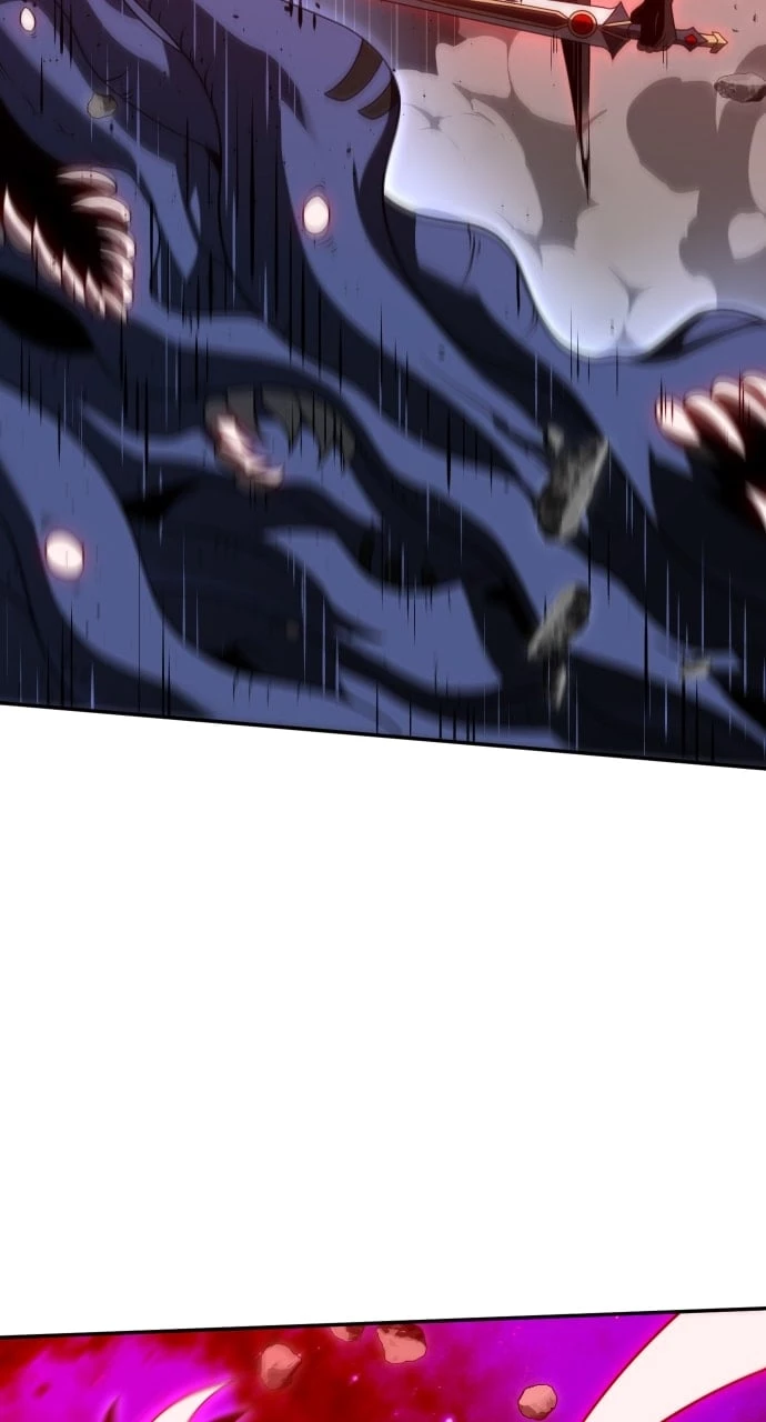 I Was the Final Boss Chapter 69 - 105