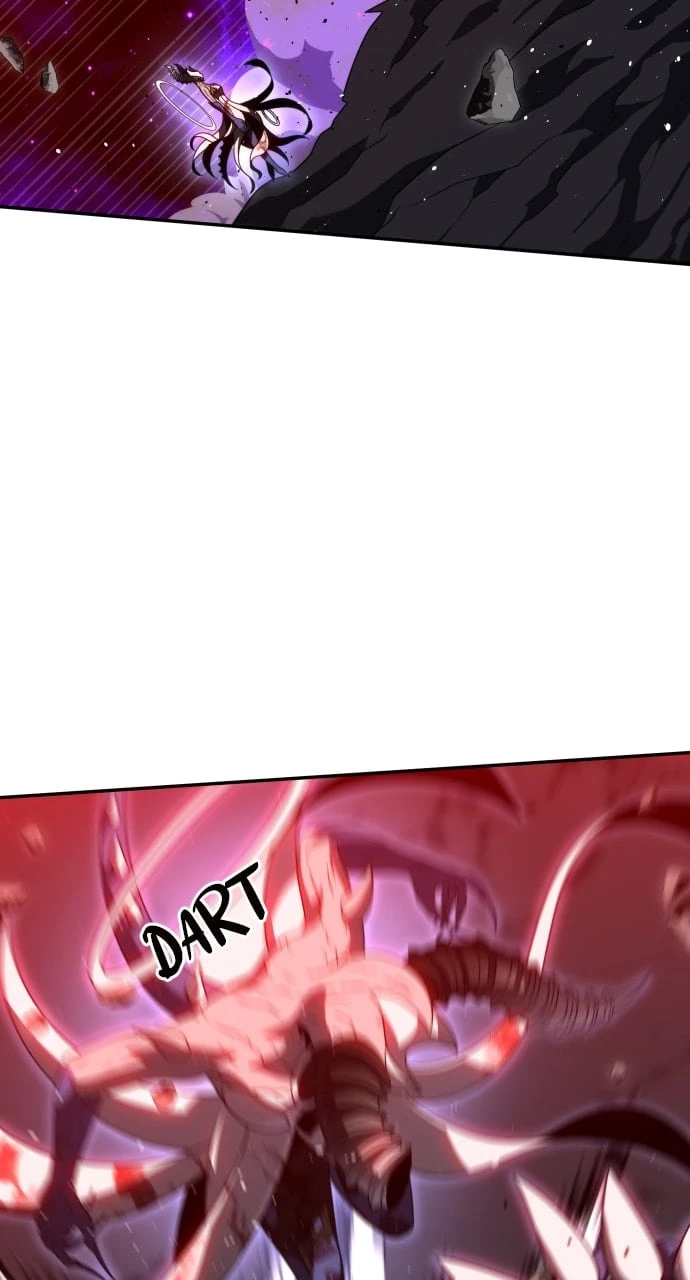 I Was the Final Boss Chapter 69 - 107