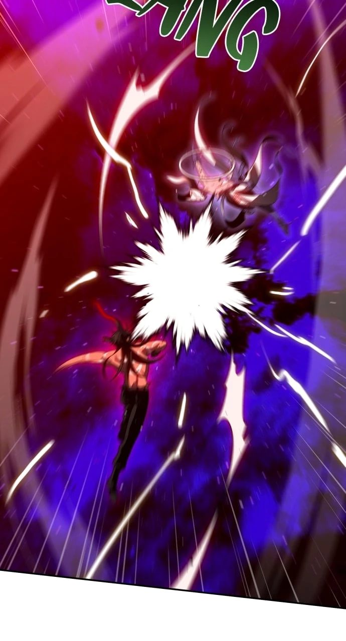 I Was the Final Boss Chapter 69 - 110