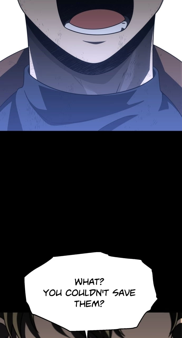 I Was the Final Boss Chapter 68 - 71