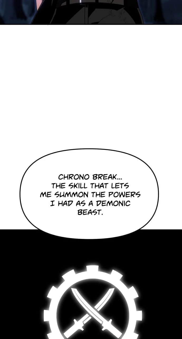 I Was the Final Boss Chapter 67 - 27