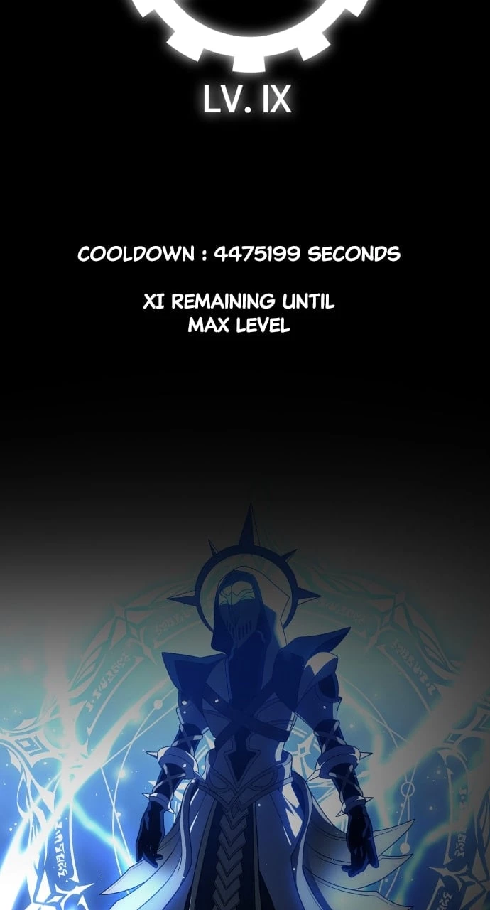 I Was the Final Boss Chapter 67 - 28