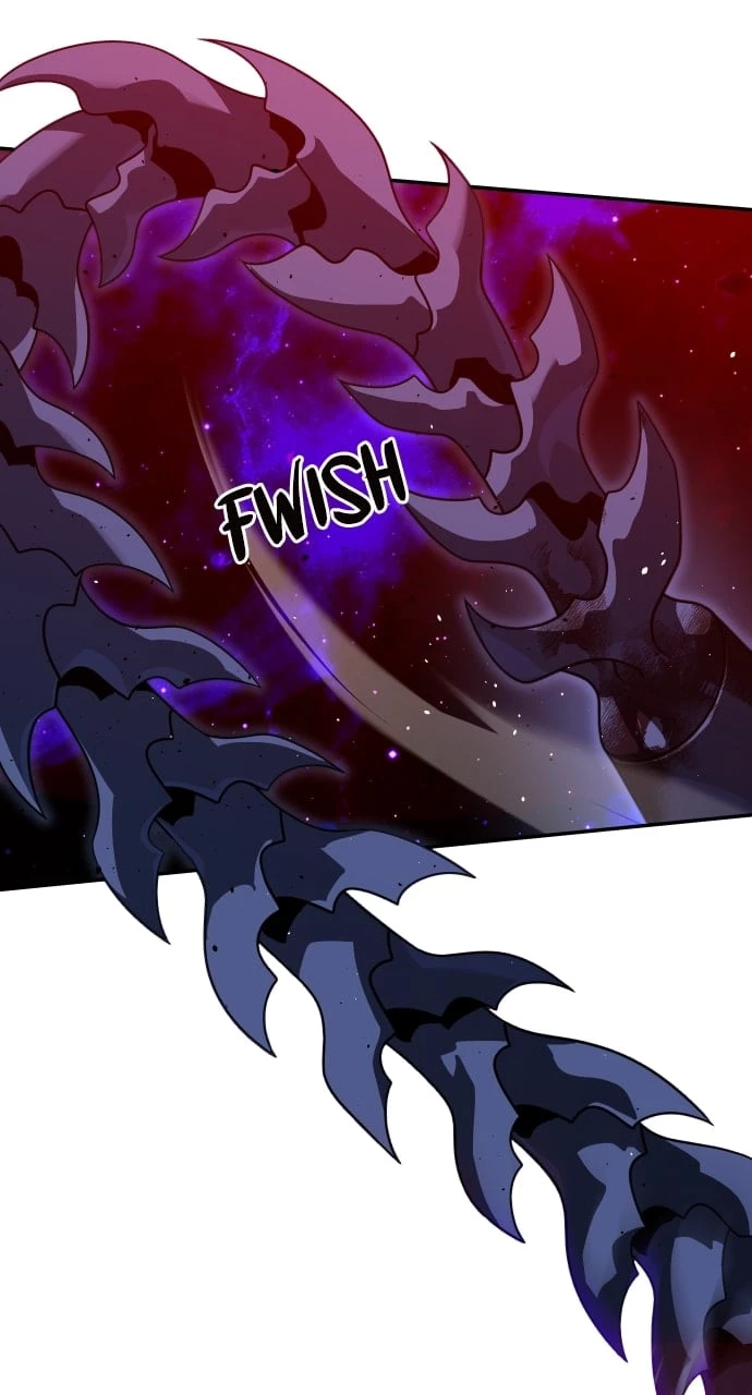 I Was the Final Boss Chapter 69 - 112