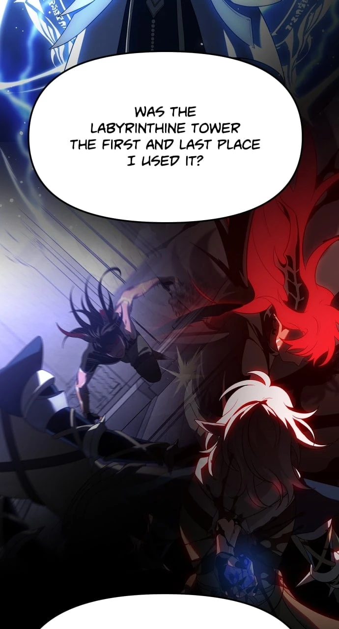 I Was the Final Boss Chapter 67 - 29