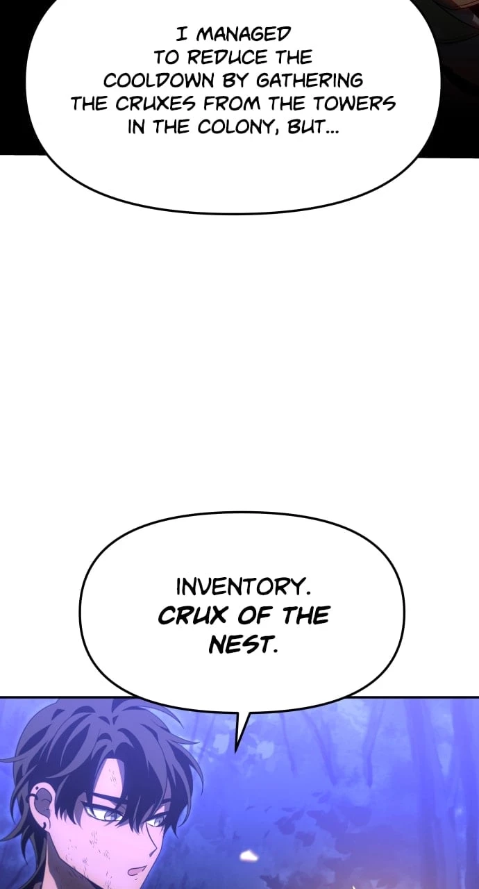 I Was the Final Boss Chapter 67 - 30