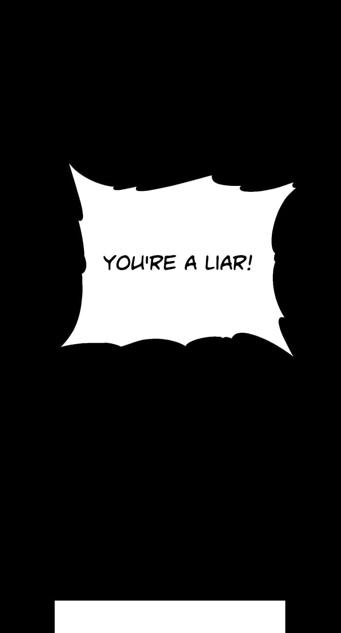 I Was the Final Boss Chapter 68 - 75