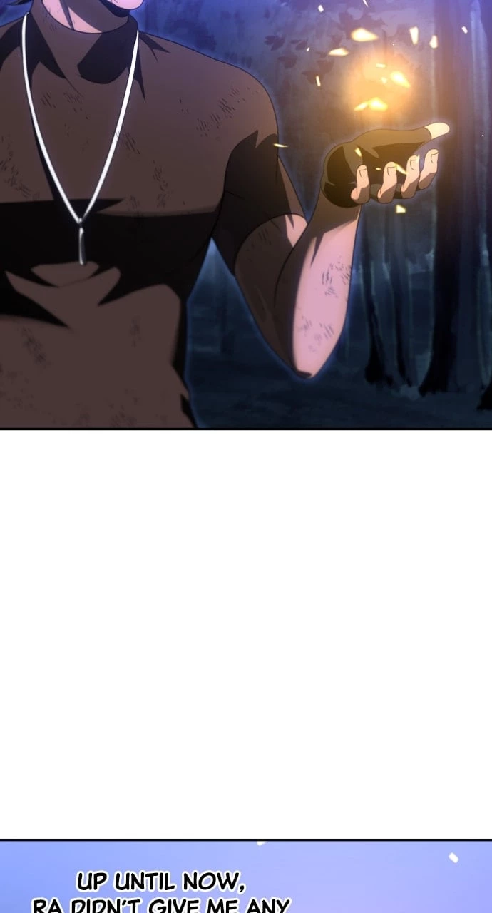 I Was the Final Boss Chapter 67 - 31