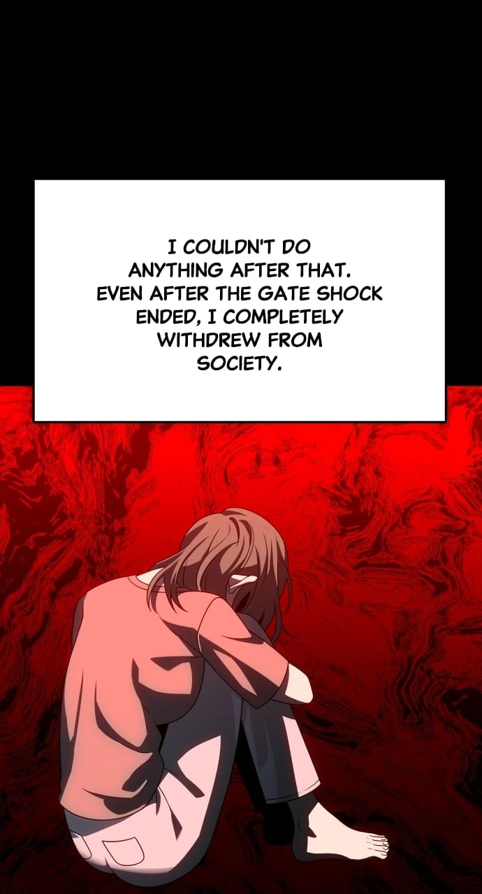I Was the Final Boss Chapter 68 - 77
