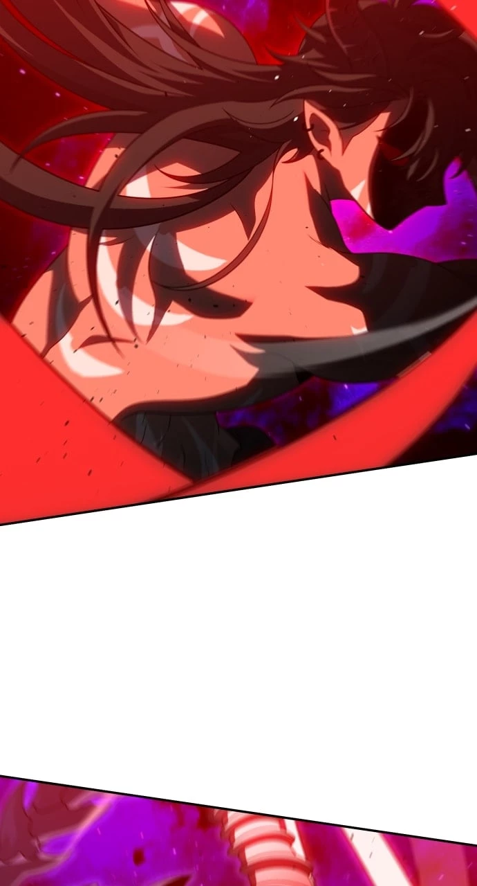 I Was the Final Boss Chapter 69 - 115