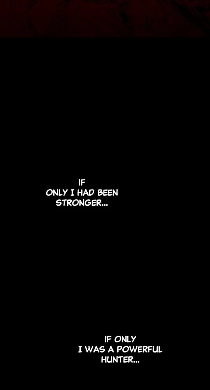 I Was the Final Boss Chapter 68 - 78