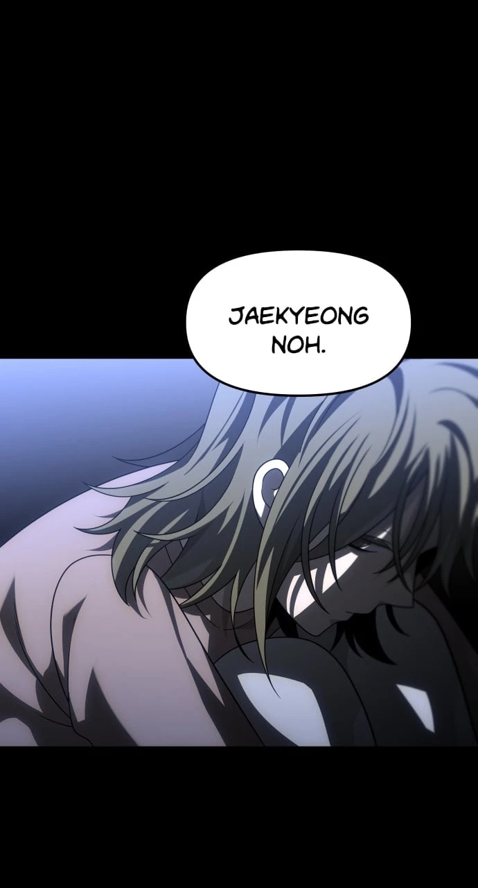 I Was the Final Boss Chapter 68 - 79