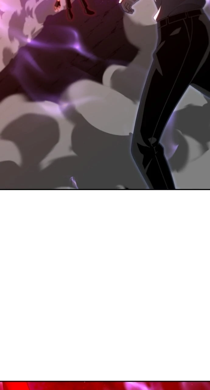 I Was the Final Boss Chapter 67 - 34