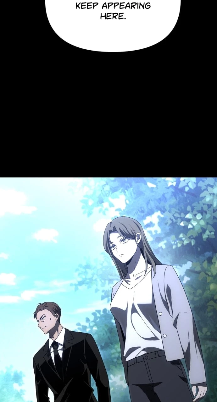 I Was the Final Boss Chapter 68 - 81