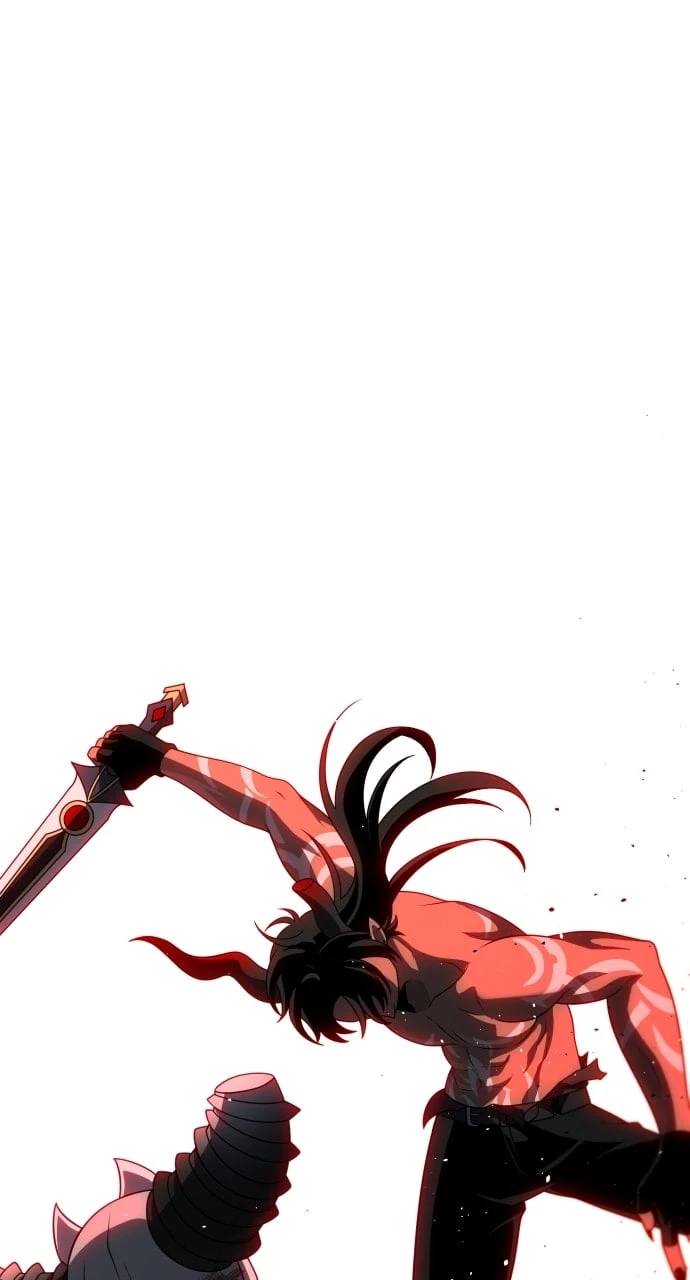 I Was the Final Boss Chapter 69 - 119
