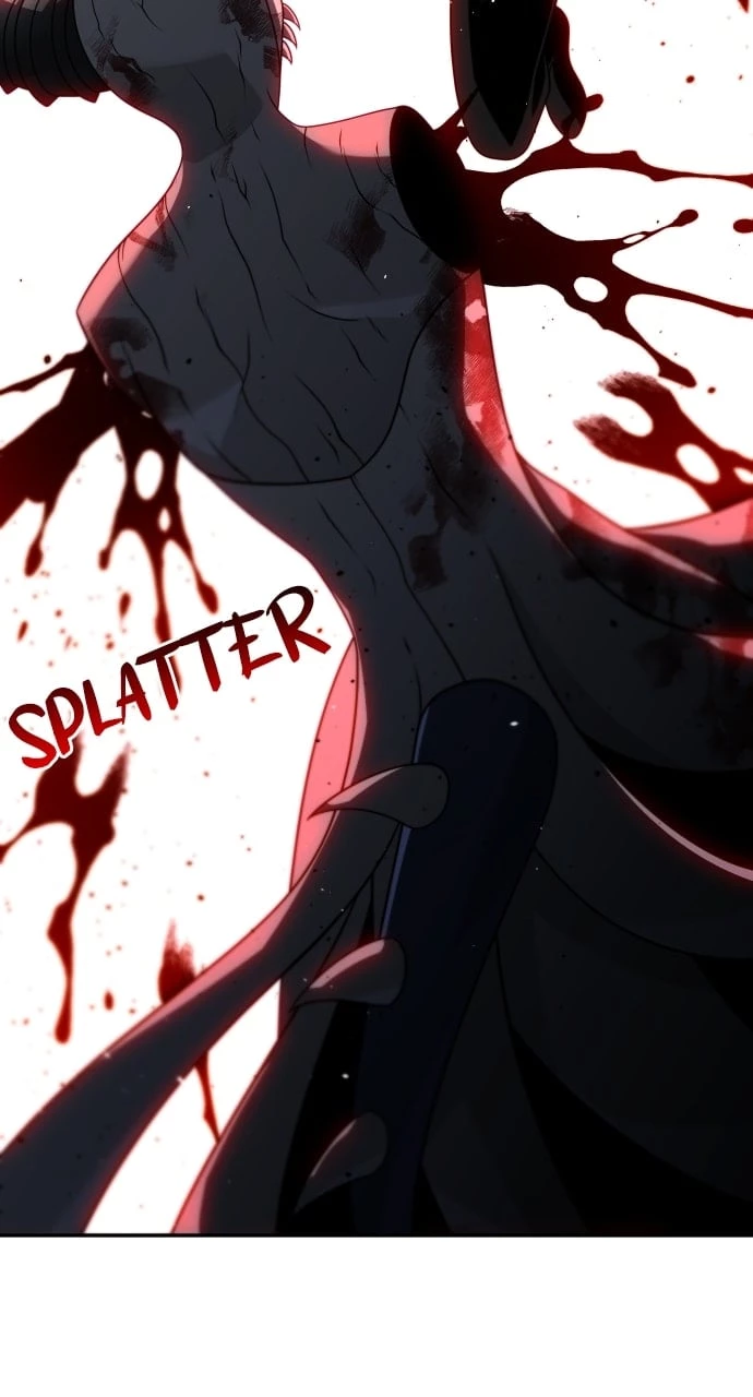 I Was the Final Boss Chapter 69 - 120