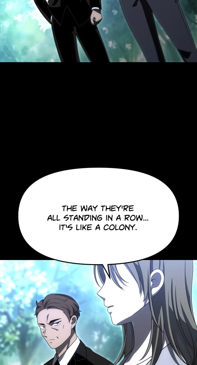 I Was the Final Boss Chapter 68 - 82